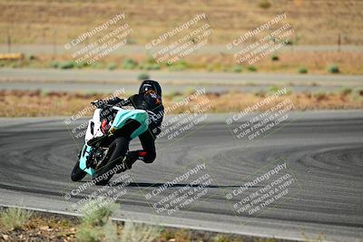media/May-31-2025-Classic Track Day (Sat) [[da23ab3028]]/Group A/Session 1 (Turns 3 and 5)/